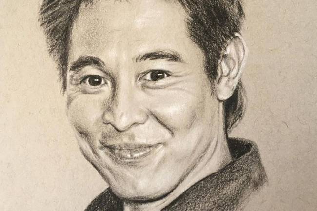 5 choses à savoir sur l'acteur et réalisateur Jet Li, la légende des arts martiaux