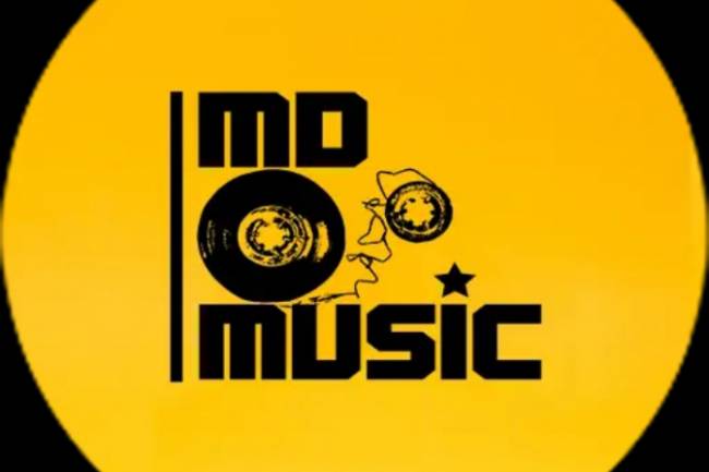 MD Music RDC, nouvelle plate-forme de téléchargement pour rentabiliser la musique et faire vivre l'artiste de son œuvre