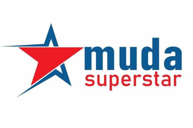 Muda Superstar, le nouveau né dans la sphère musicale congolaise à Goma 
