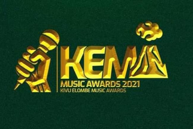 Kema Awards 2021 : À seulement quelques heures de remise des trophées, les Lauréats auraient fruités?