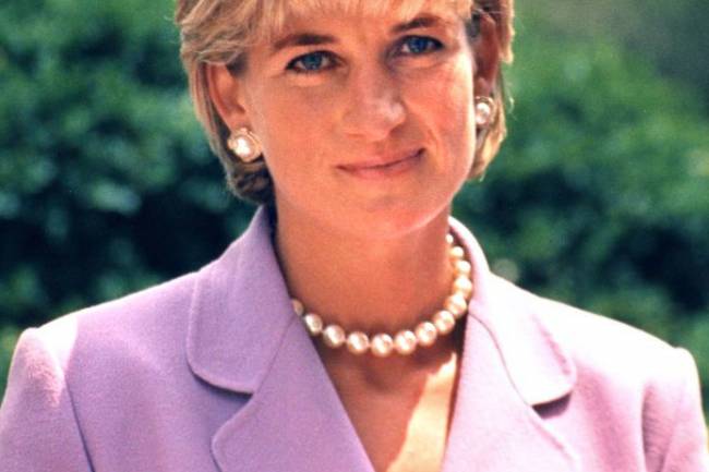 Princesse des cœurs, princesse du peuple... Ce que peut-être vous ignorez sur Lady Diana