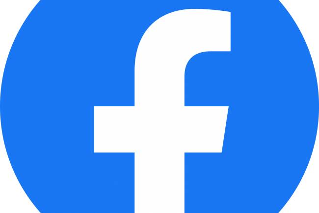 Facebook alerte : "1 million de mots de passe volés sur le réseau social !" 