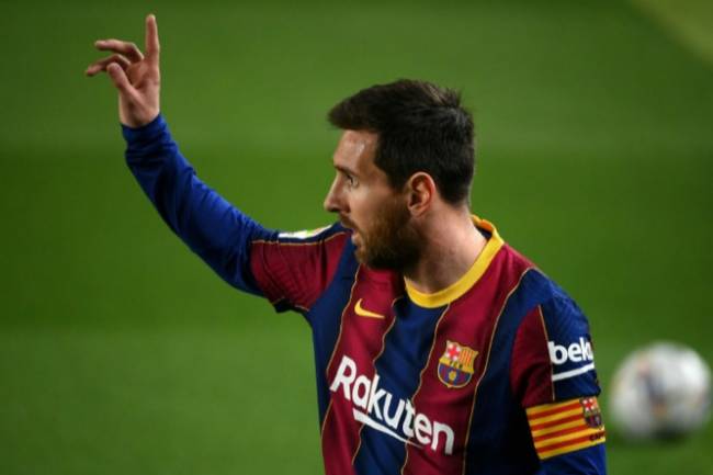 Entre rumeurs et spéculations, Messi retournera à Barcelone ? 