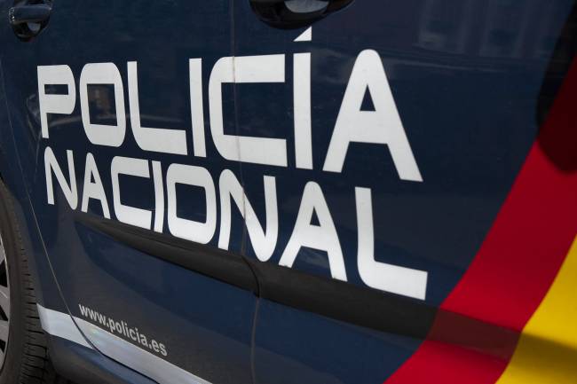 Trois personnes arrêtées à Mestalla pour avoir insulté Vinicius lors du match entre Valence et le Real Madrid