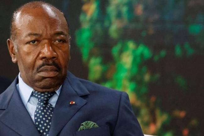 Urgent: Coup d'État au Gabon, des militaires annoncent la "fin du régime" et l'annulation des élections