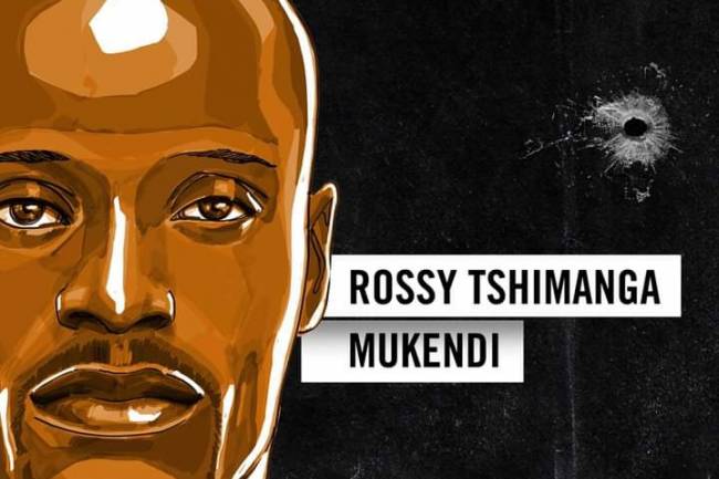 Tueries en RDC : retour sur la mort tragique du citoyen engagé Rossy Mukendi Tshimanga