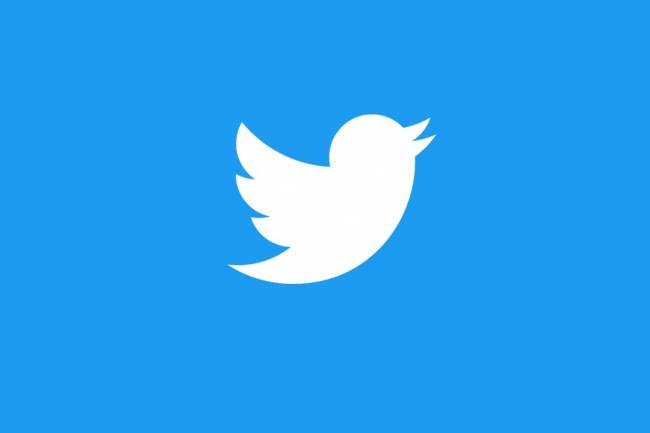 Coup d'œil sur Twitter, ce réseau social de microblogage qui a changé de nom en X