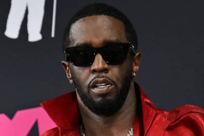 120 nouvelles victimes accusent le rappeur américain P. Diddy pour violences sexuelles