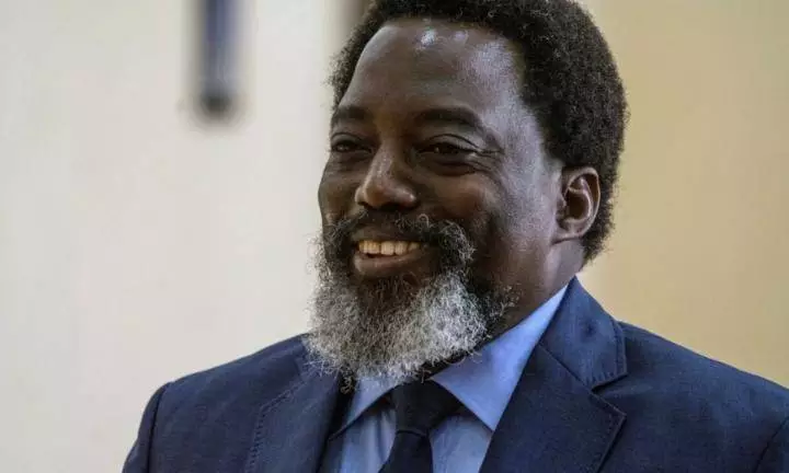 Urgent!! Des avocats canadiens demandent à la CPI d’enquêter sur Joseph Kabila